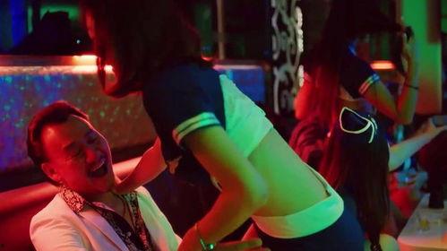 国产淫视,一场视觉盛宴的探索之旅